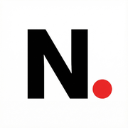 Notuly logo